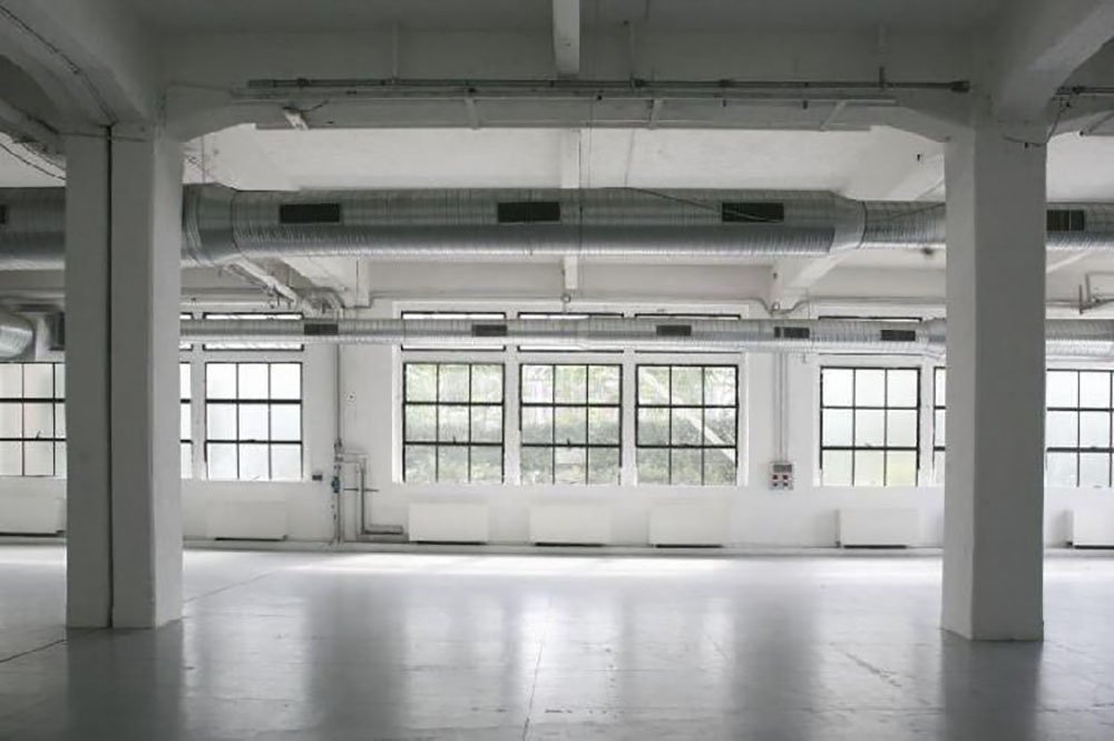 Tortona design week 2012