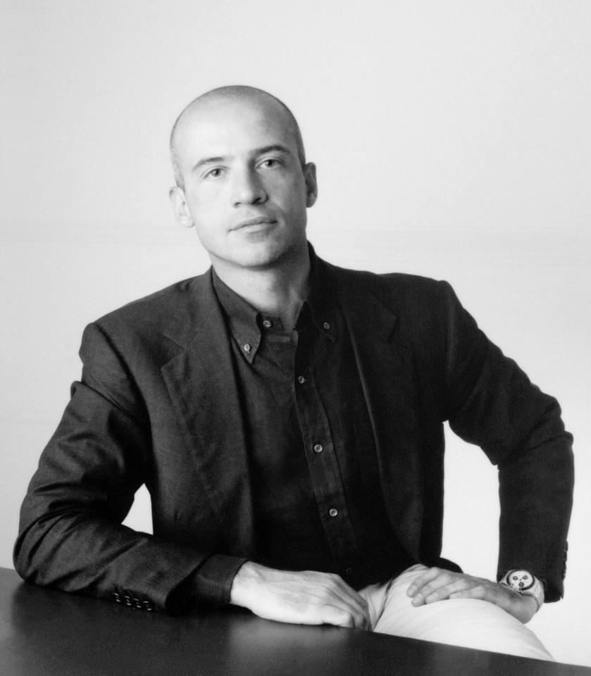 Designer Emergenti: Bellini