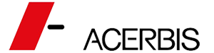 Acerbis