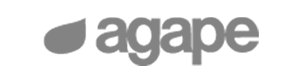 Agape