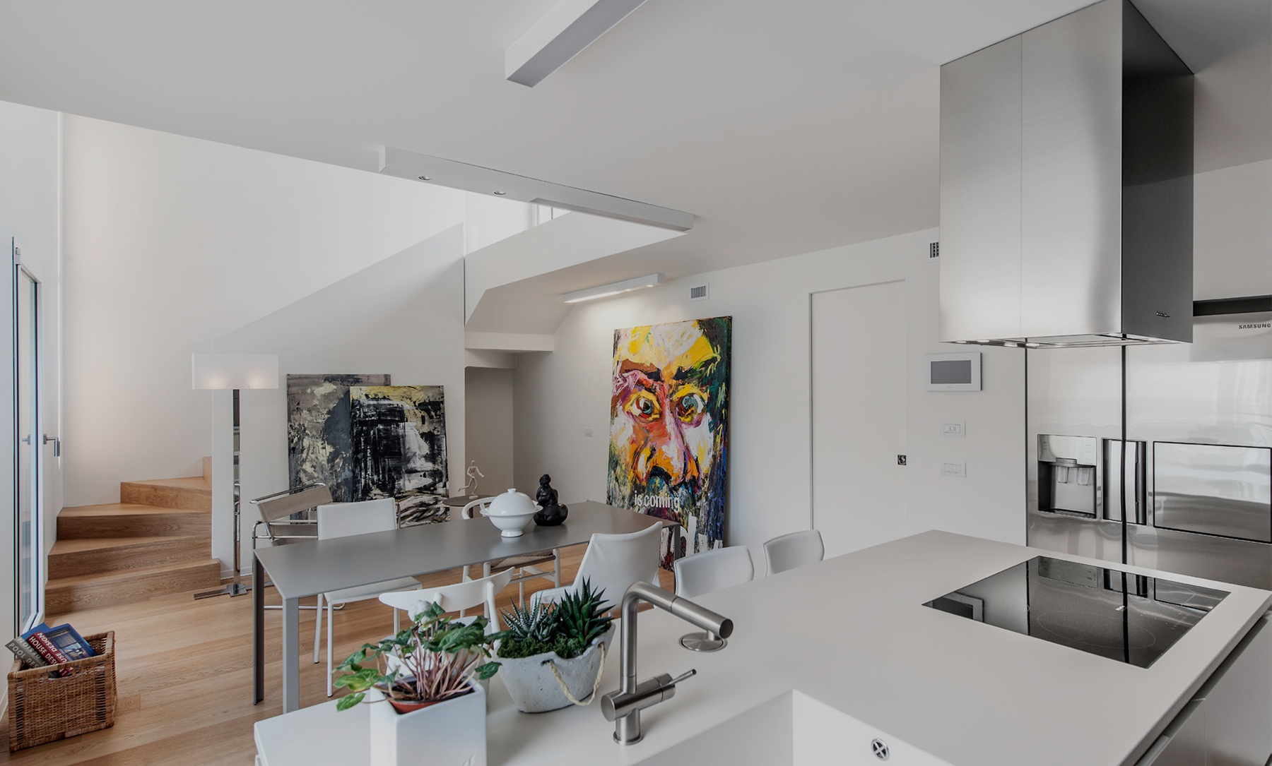 Zenucchi realizzazioni Zenucchi realizzazioni