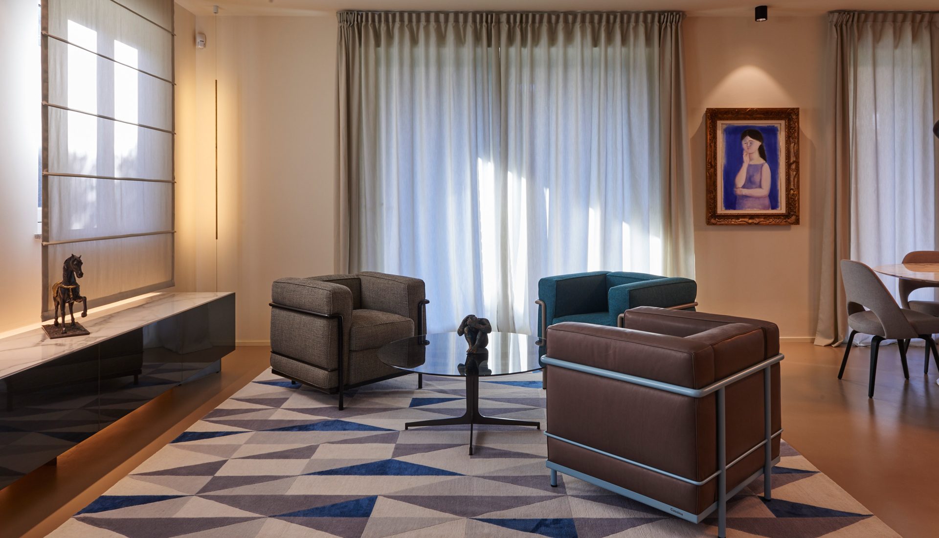 Zenucchi realizzazioni Zenucchi realizzazioni