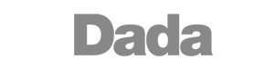 Dada