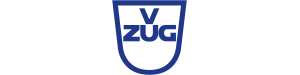 V-Zug