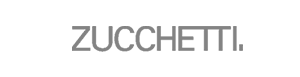 Zucchetti