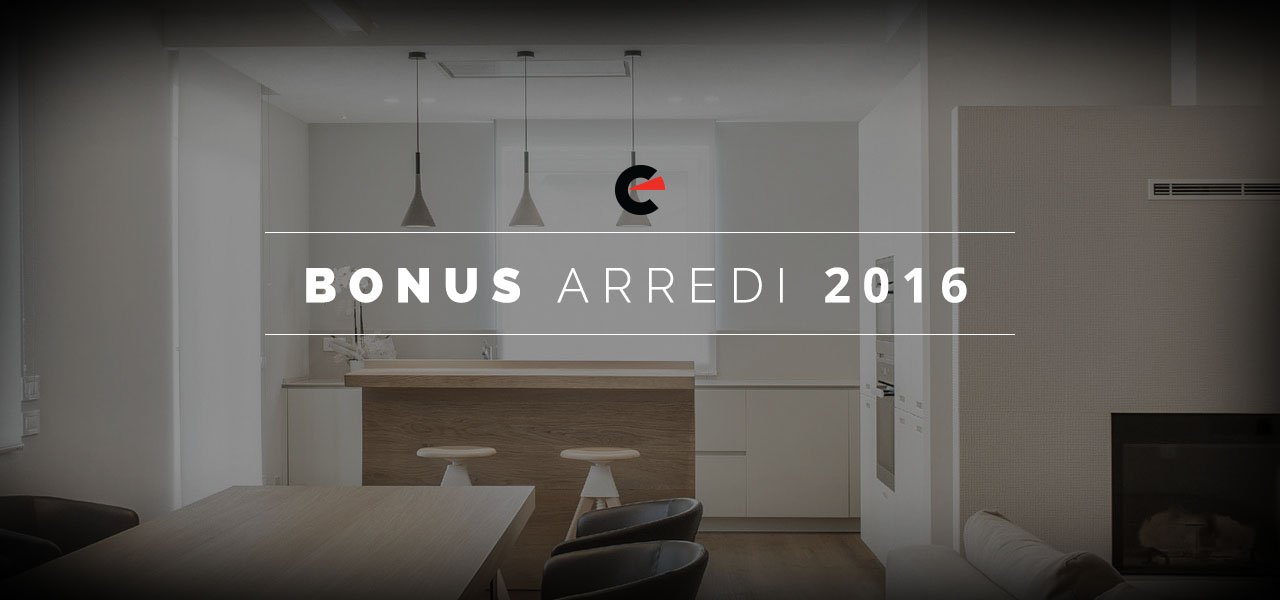 Agevolazioni Fiscali Arredamento