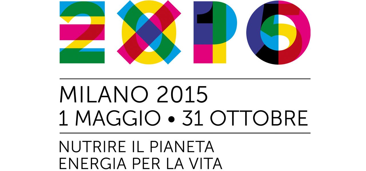 Expo 2015