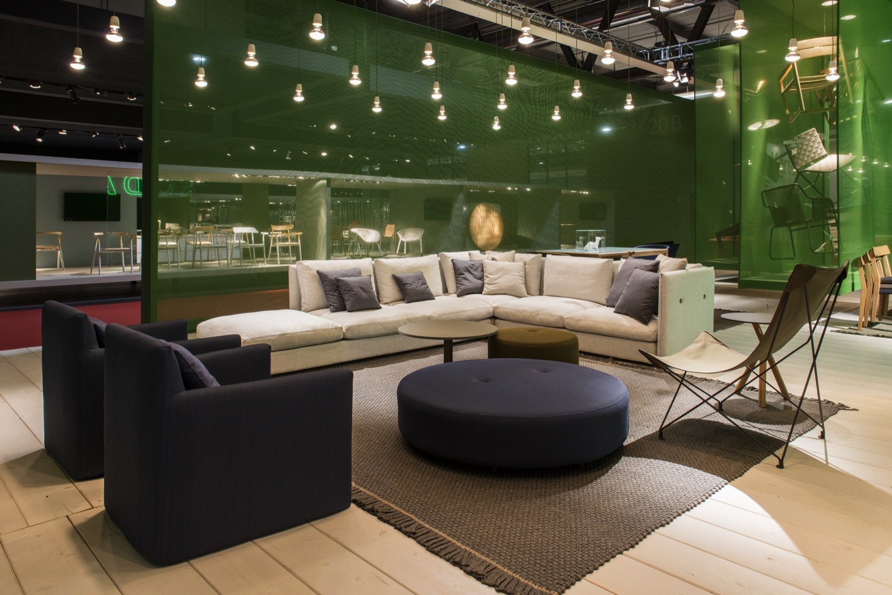 E’ TEMPO DI…OUTDOOR!