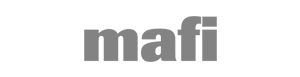 Mafi
