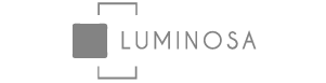 Luminosa